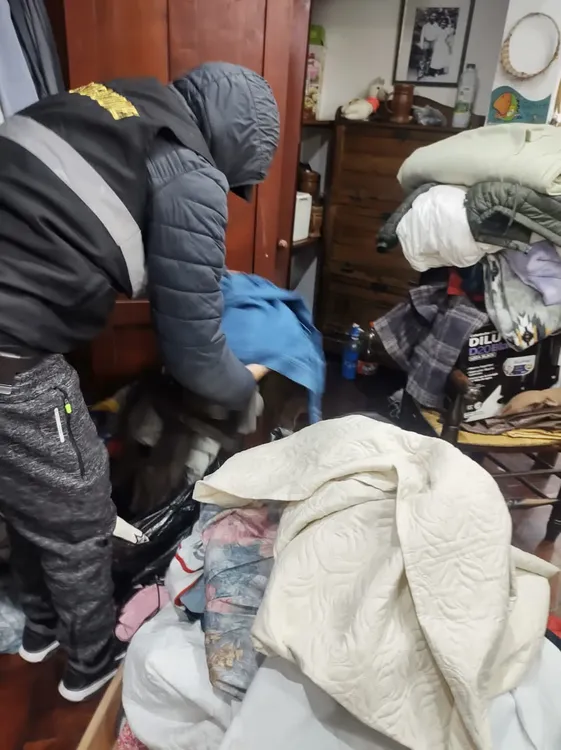 alanamiento casa milagro sala3