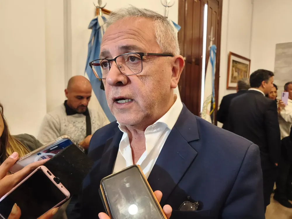 abud robles zona franca