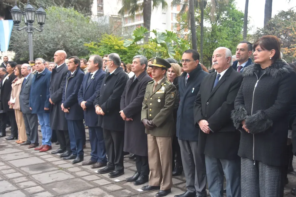 WhatsApp Image 2024-08-23 at 11.35.21