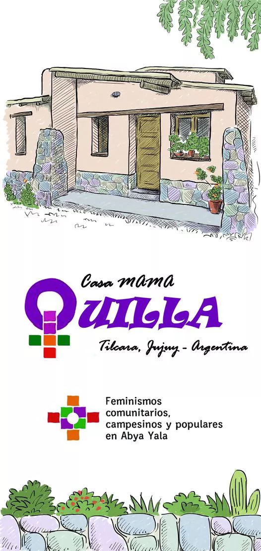 mama quilla4