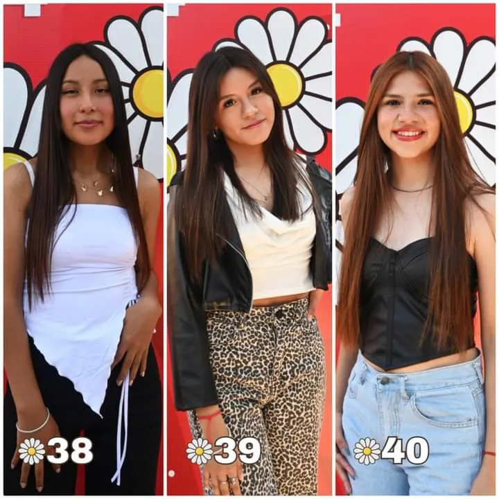 FB_IMG_1725380431211