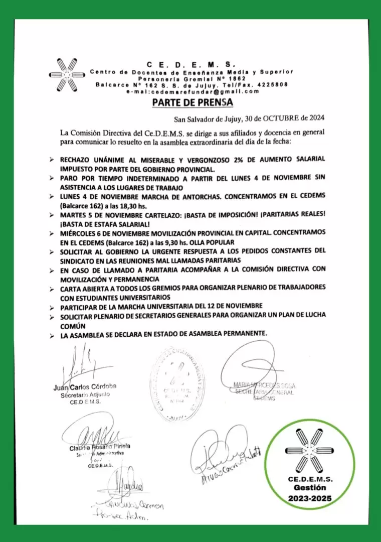 6723596b44aa5__912x912