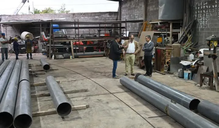 FB_IMG_1743499716556