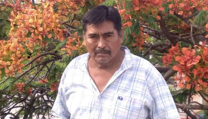 FB_IMG_1705322446975