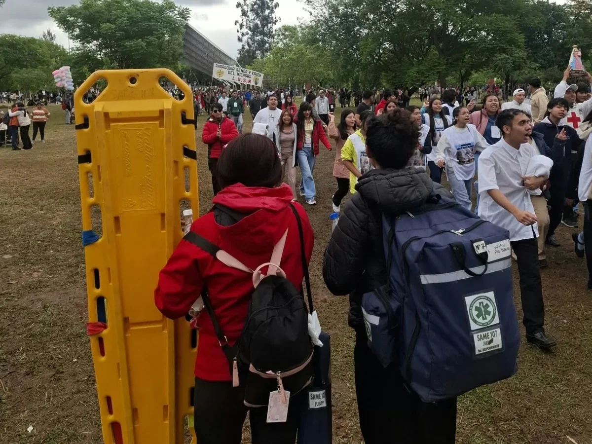 operativo sanitario rio blanco