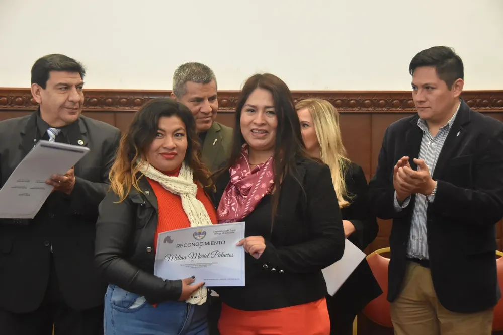 66858d1e1233e-WhatsApp Image 2024-07-03 at 13.16.58