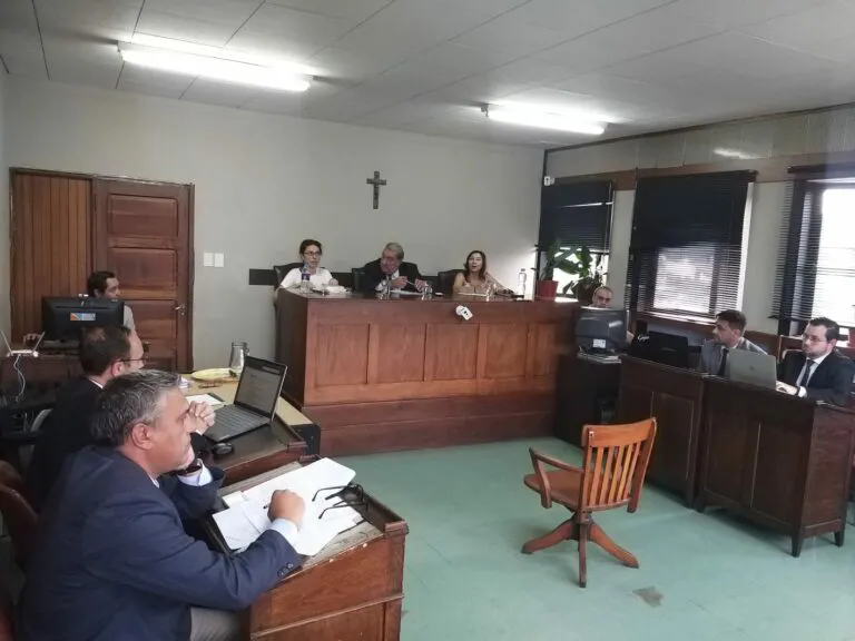 OGJ-TRIBUNAL-DE-JUICIO-JUICIO-TOLABA-Y-DIGAN-POR-HOMICIDIO-SIMPLE-13.3.24-768x576