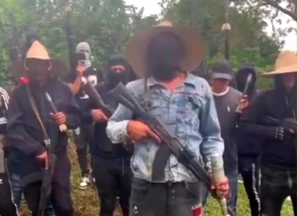 Screenshot_20240731-191133_Gallery