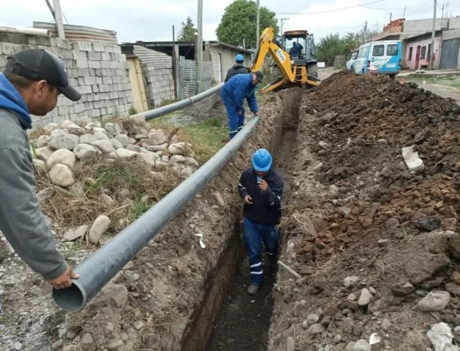 Screenshot_20231003-071549_Gallery