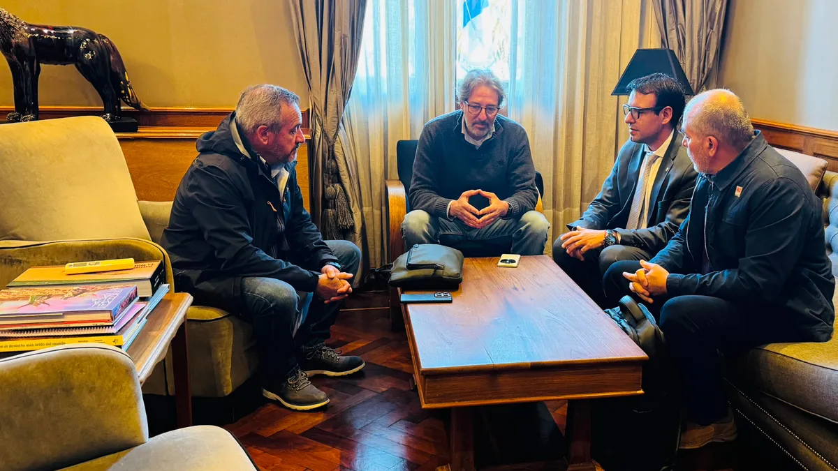 cambio climatico el niño jujuy3