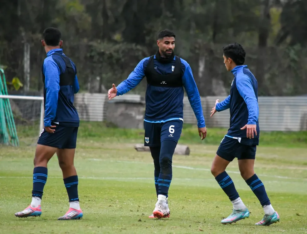 Entrenamiento Gimnasia papel noa1