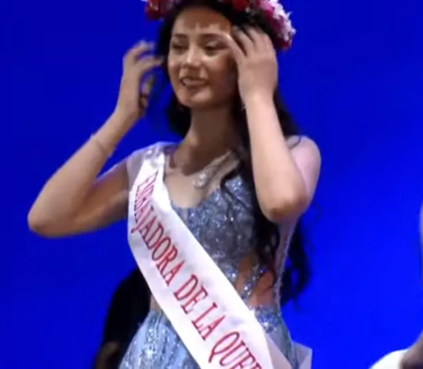 Screenshot_20240923-221824_YouTube