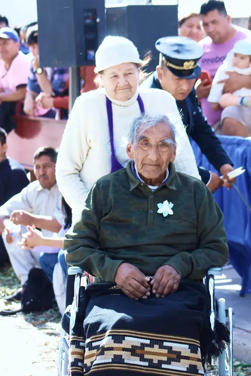 180 aniversario policía provincia28