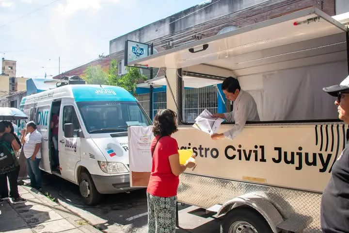 Registro Civil operativos móviles escuelas1
