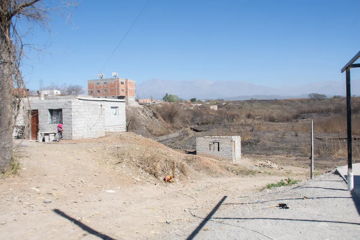 ordenamiento-territorial venta lotes2