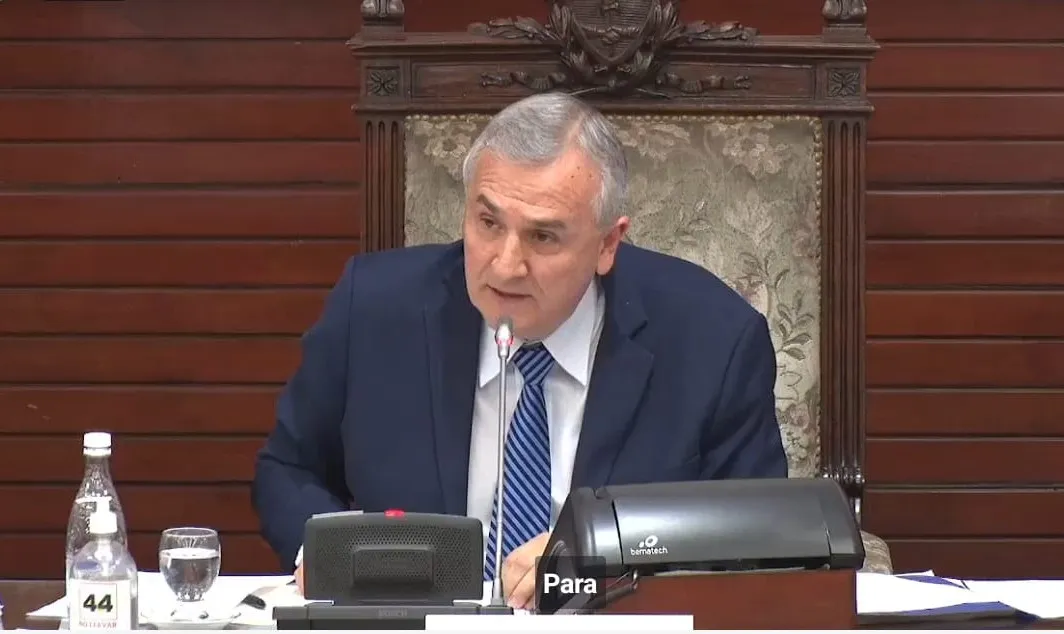 morales aprueba reforma