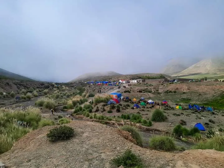 facebook punta corral 2024 (109)