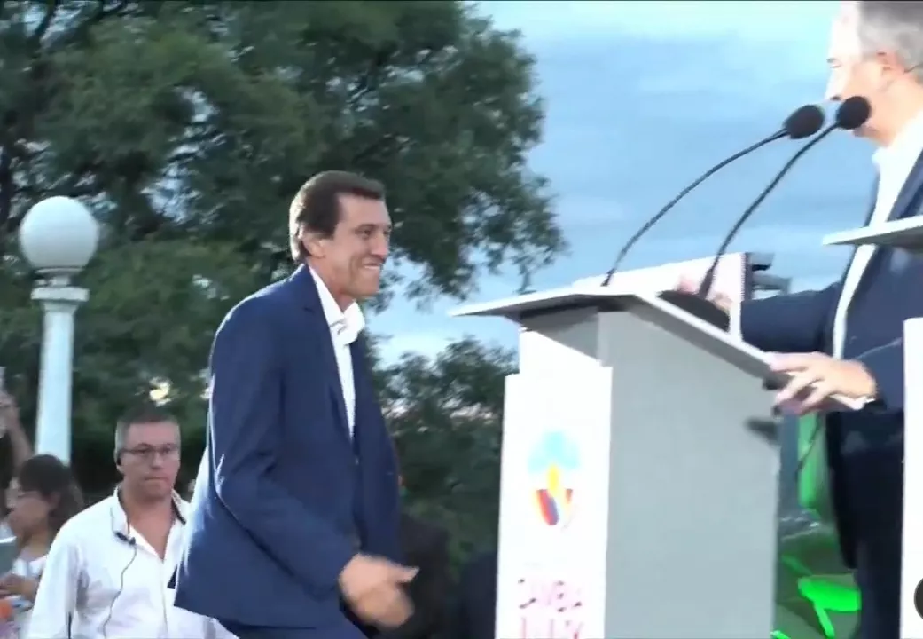 Screenshot_20230227-184402_YouTube