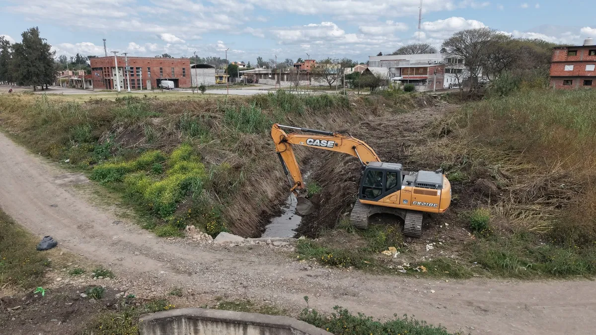 obras-recursos-hidricos-palpala-02
