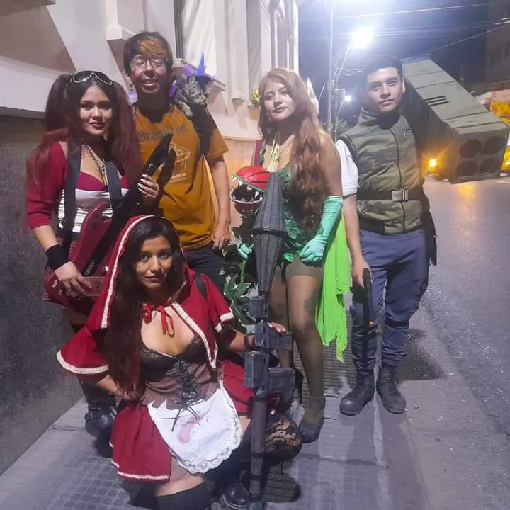 FB_IMG_1730460891888