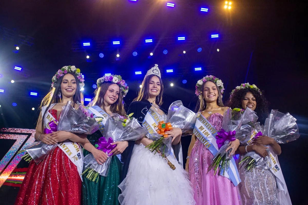 CONSTANZA REINA NACIONAL