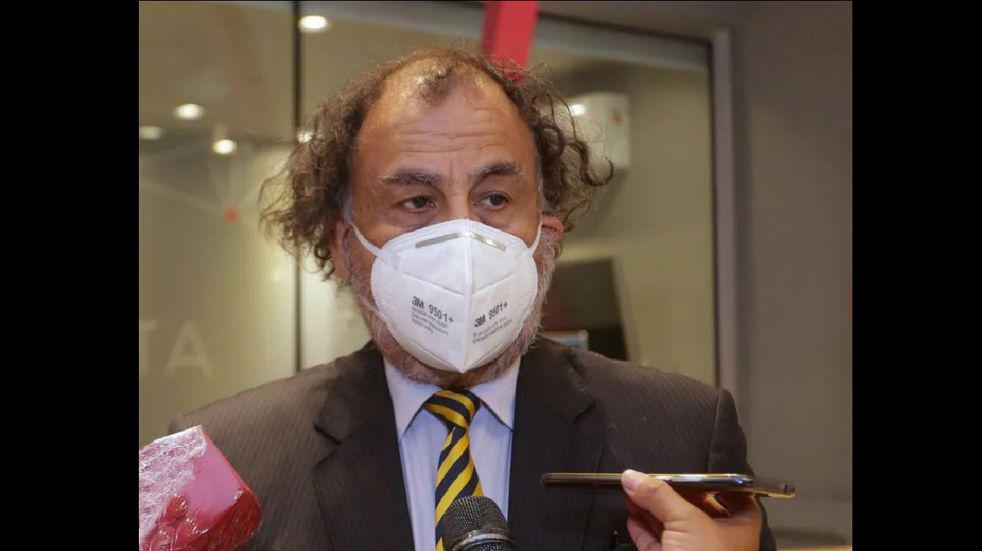 YG4AHP23BJAABOH6XSUYAODL34