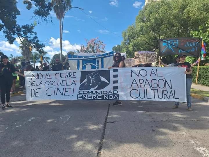 paro nacional 24e12