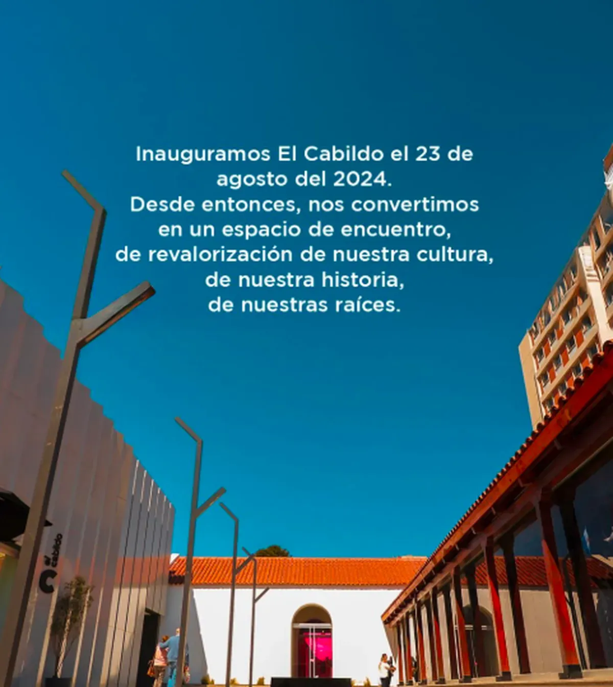 cabildo de jujuy cumpleaños1