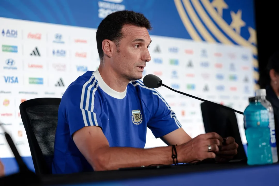 scaloni previa argentina inglaterra1