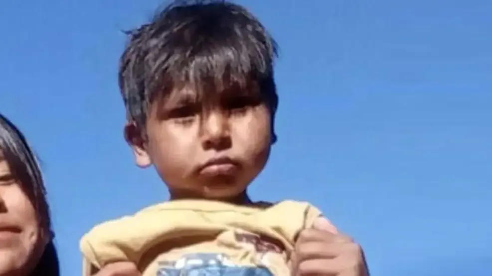 busqueda-de-liam-flores-20250224-1973153