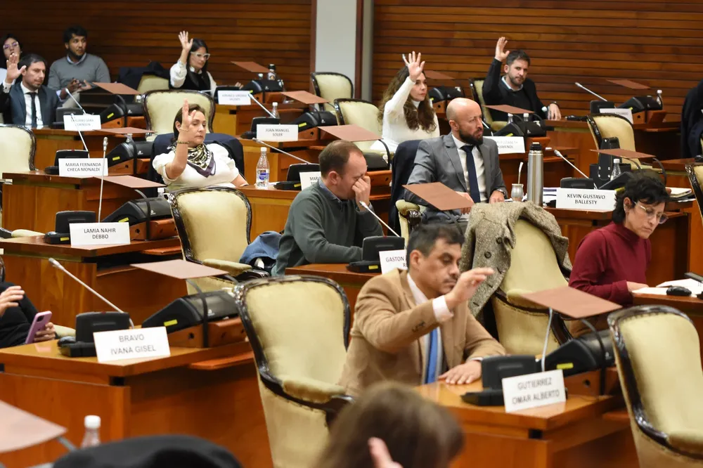 ta. sesion ordinaria legislatura (2)