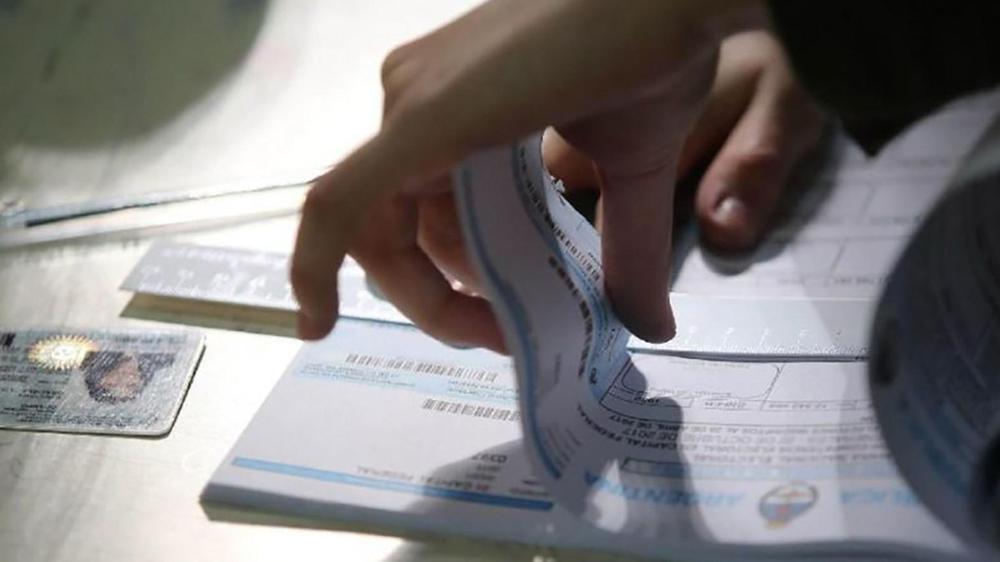 elecciones nacionales 