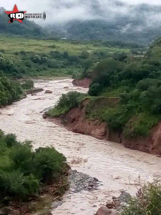 FB_IMG_1745246797417