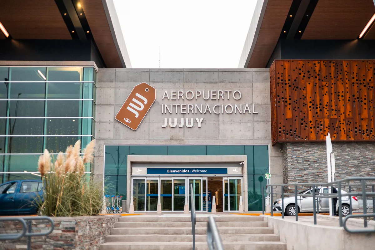 aeropuerto-jujuy