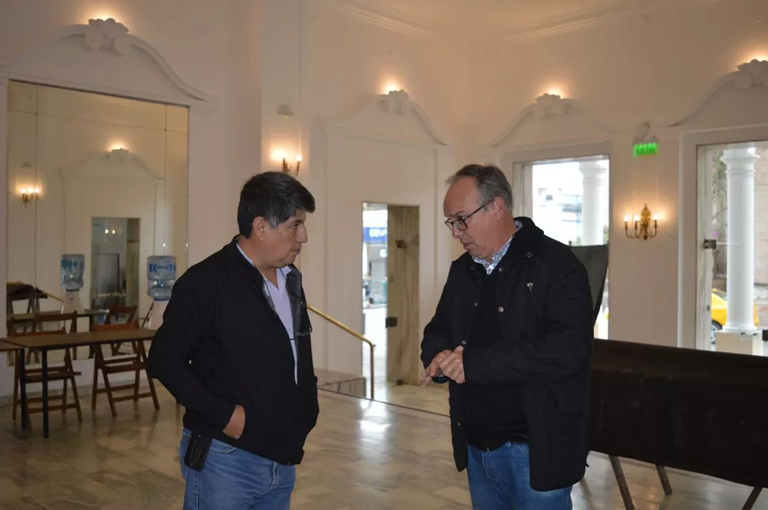 teatro mitre3