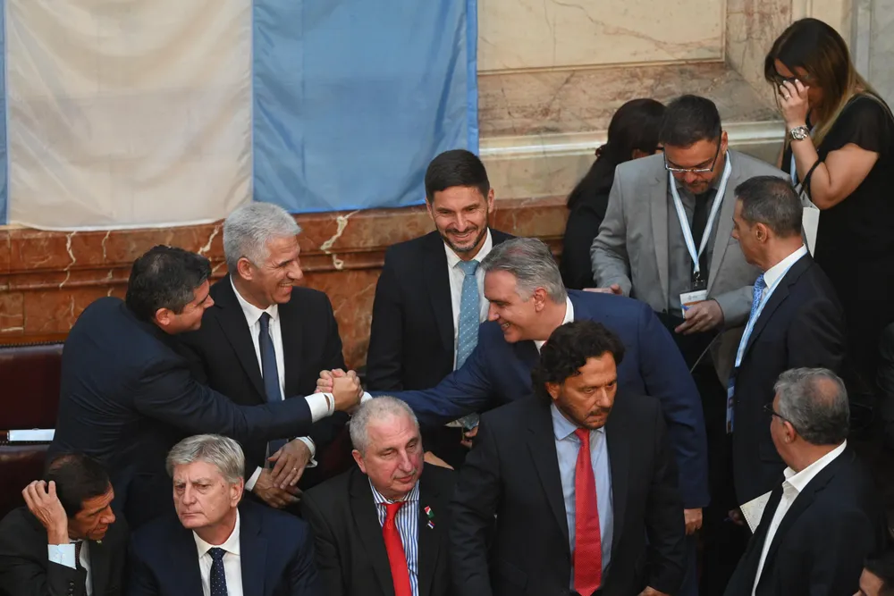 01-03-2024_gobernadores_aguardan_la_llegada_del (1)