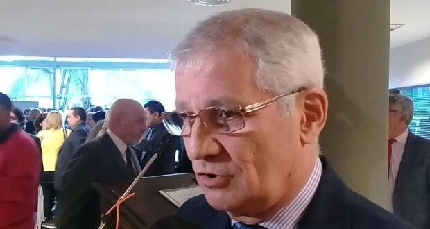 francisco-otaola-620x330