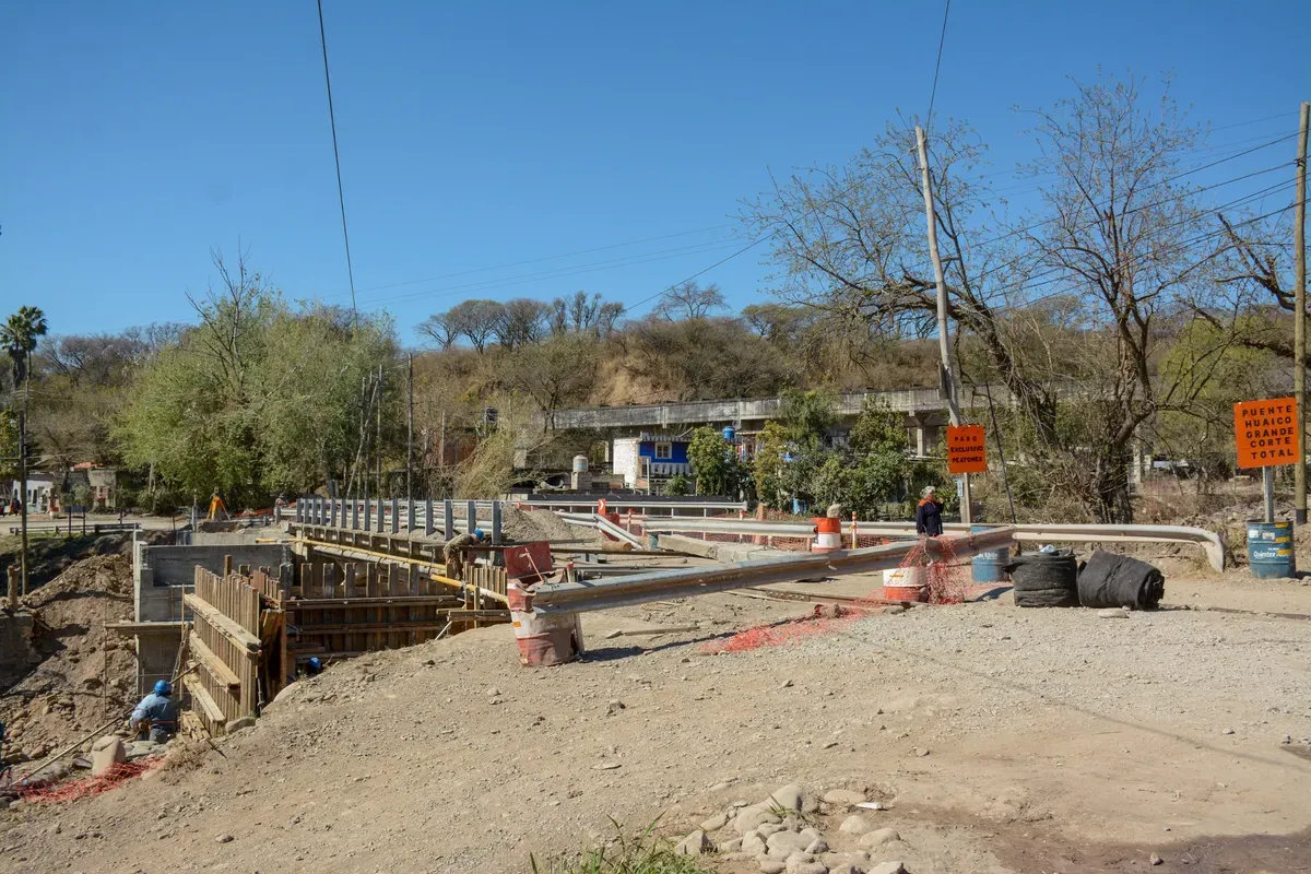 jujuy-construye-rp-4-puente-arroyo-huaico-grande-01