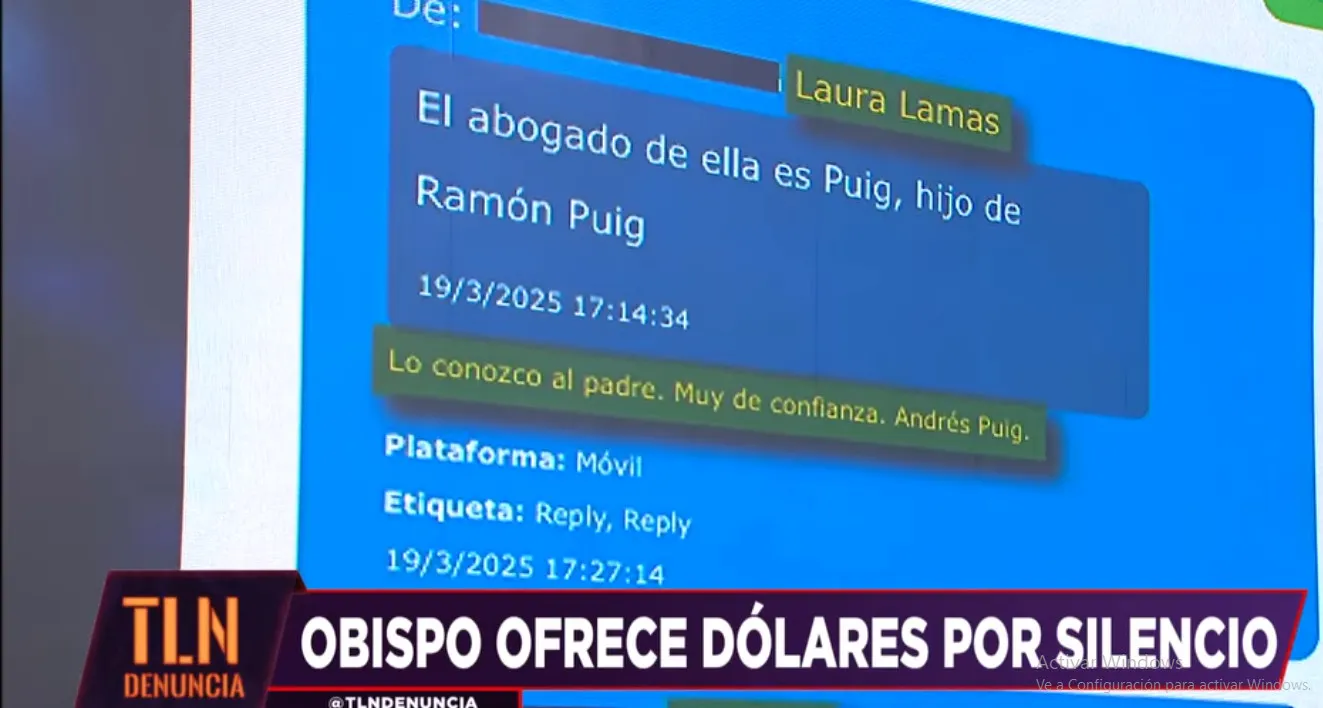 denuncia lamas obispo violacion5