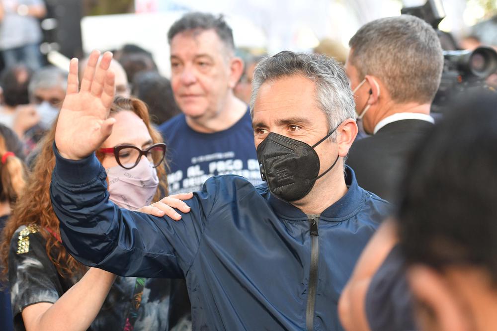 17-10-2021_ciudad_de_buenos_aires_el (6)