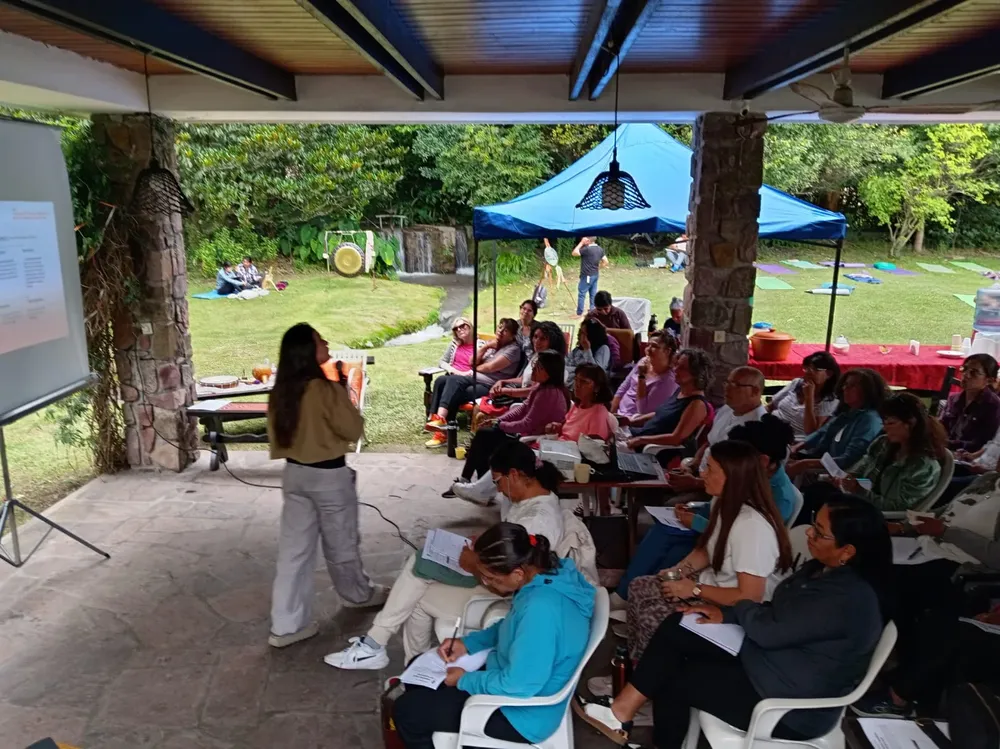 curso sanacion2