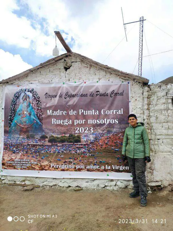 FB_IMG_1680453664199