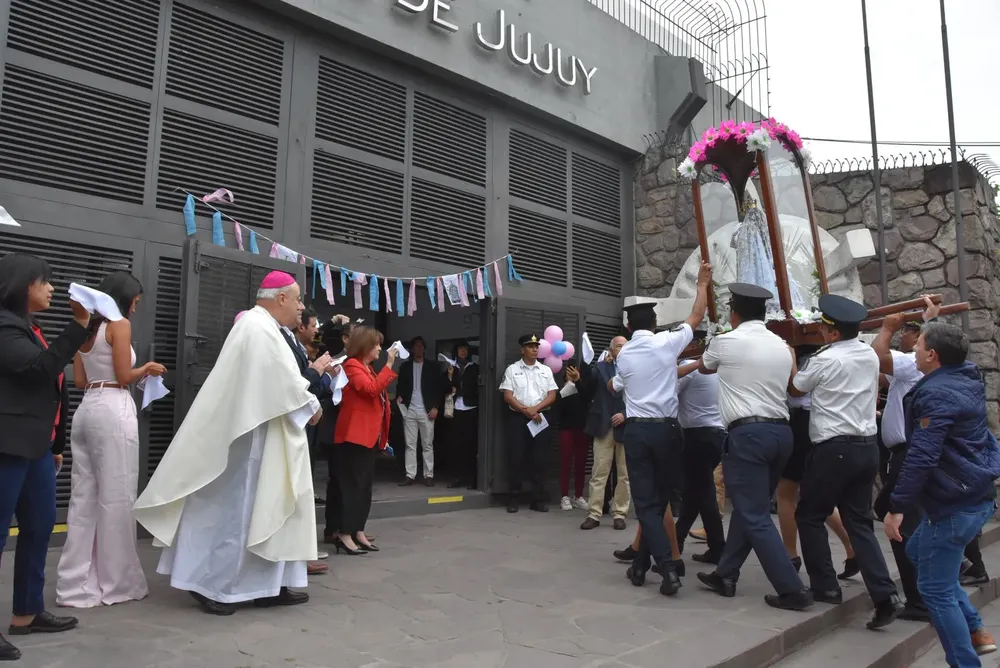 imagen virgen rio blanco legislatura (3)