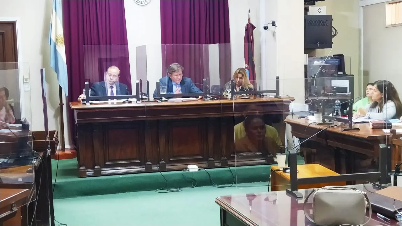 salta caso navarro drogas (1)