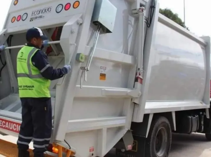 Screenshot_20240730-174958_Facebook