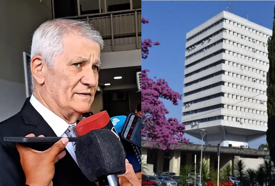 federico otaola justicia st