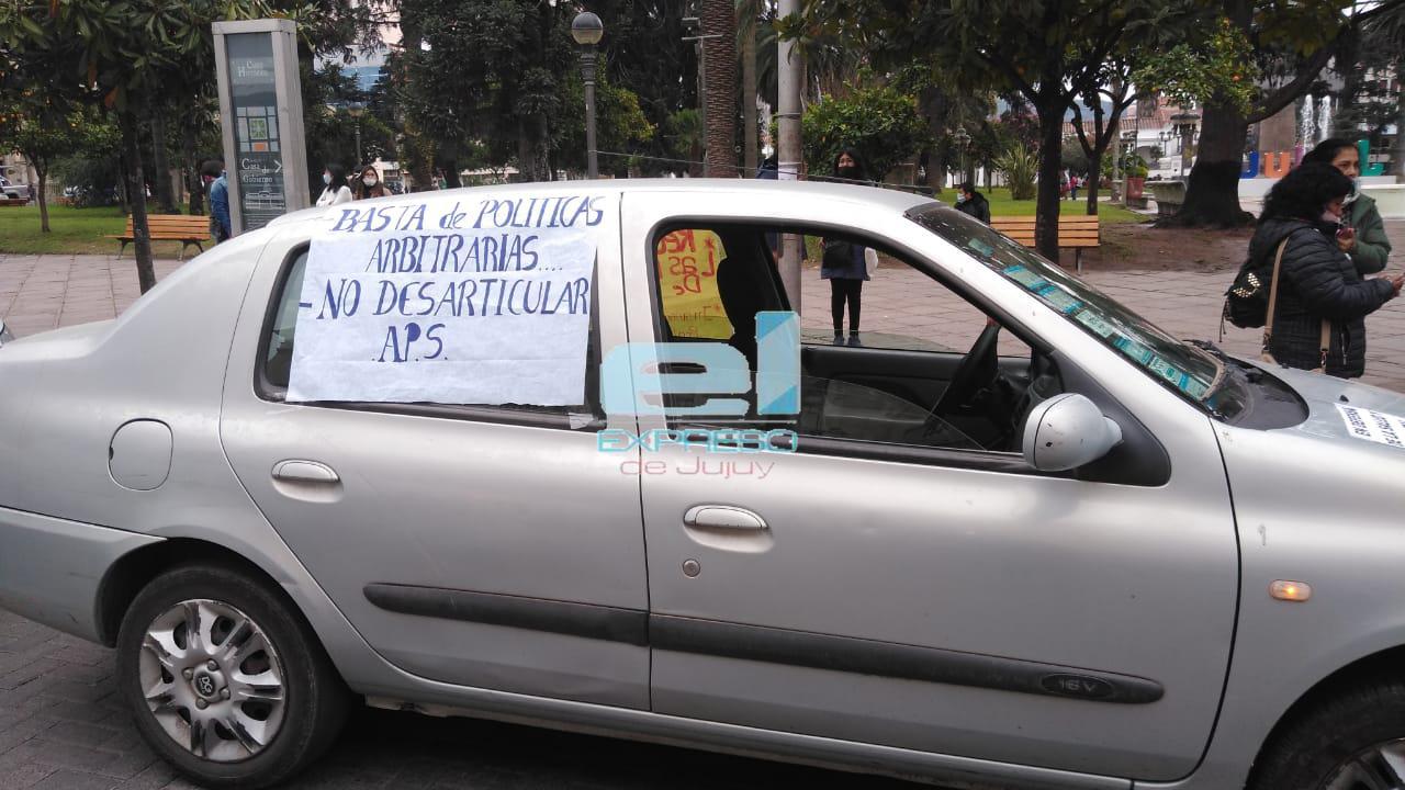 paro salud5