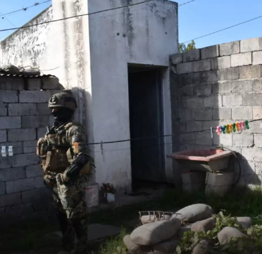 6890a86317ca3__912x912