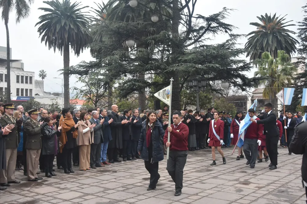 WhatsApp Image 2024-08-23 at 11.35.23 (1)