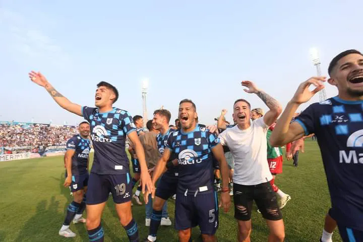 FB_IMG_1725844290962